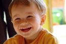 smiling-kid-750x500.jpg